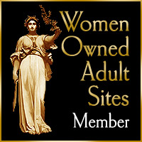 Women Owned Adult Sites